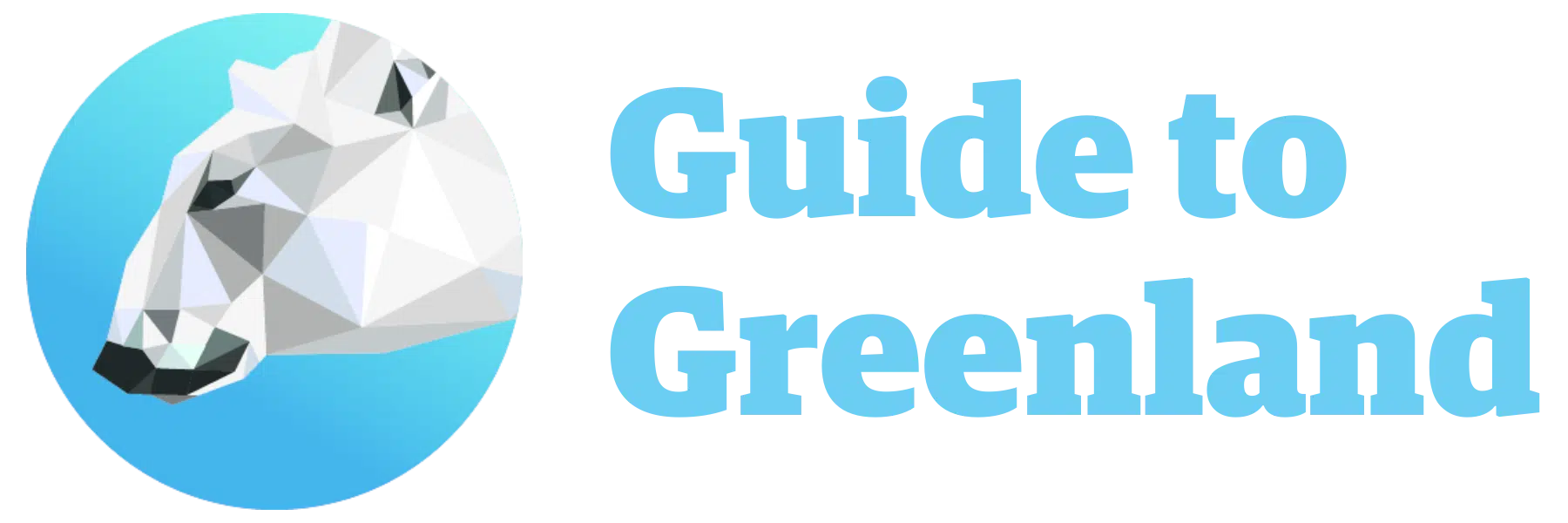 Guide to Greenland