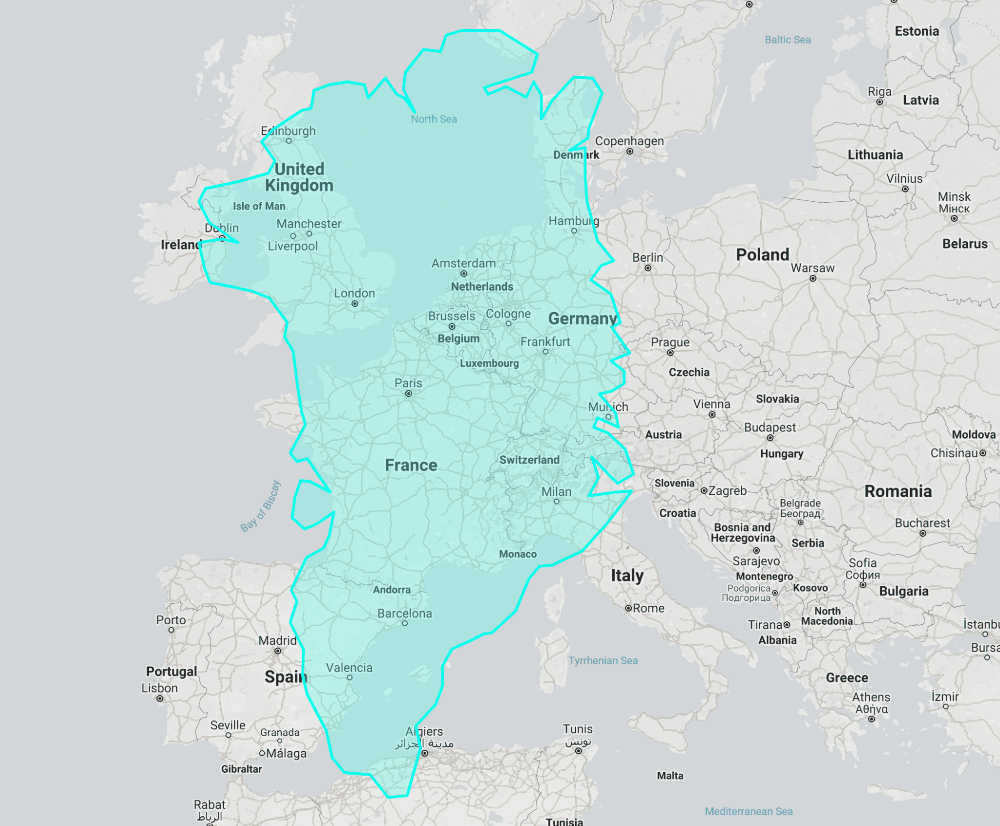 21 Fakta Om Gr nland En Vigtig Guide Guide To Greenland 21-fakta-om-gr-nland-en-vigtig-guide-guide-to-greenland