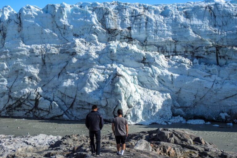 3 Day Glacier Adventure | Kangerlussuaq - Image 2