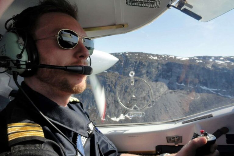 3 Day Glacier Adventure | Kangerlussuaq - Image 4