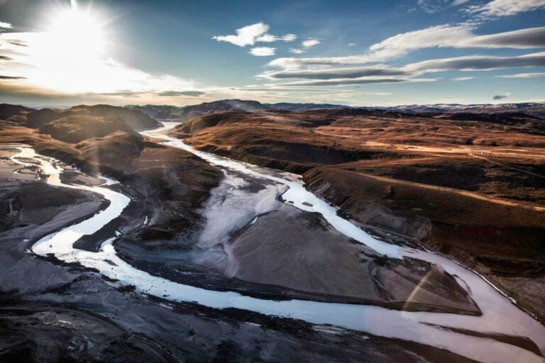 3 Day Glacier Adventure | Kangerlussuaq - Image 7