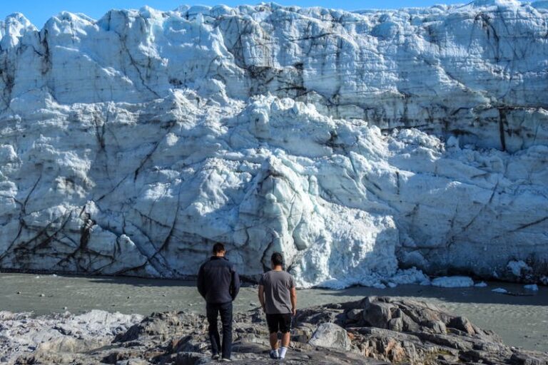 3 Day Glacier Adventure | Kangerlussuaq - Image 10