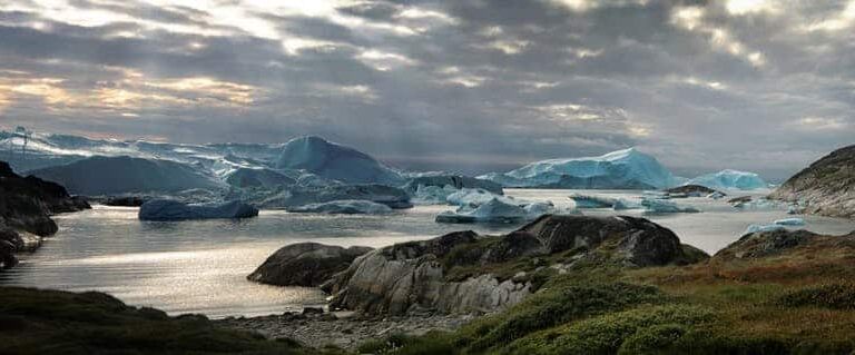 3 days Ilulissat Adventure | Ilulissat | Disko Bay - Image 10