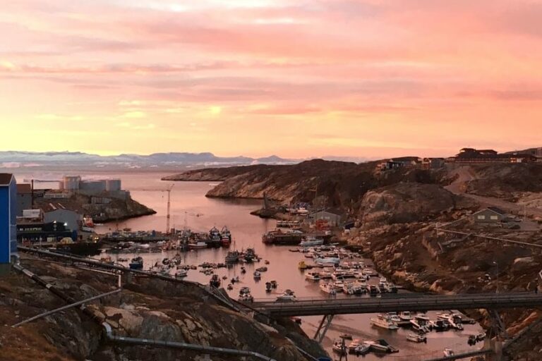 3 days Ilulissat Adventure | Ilulissat | Disko Bay - Image 11