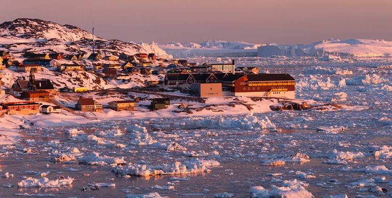 3 days Ilulissat Adventure | Ilulissat | Disko Bay - Image 3