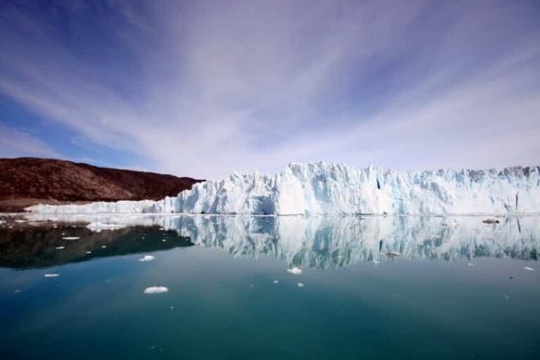 3 days Ilulissat Adventure | Ilulissat | Disko Bay - Image 4