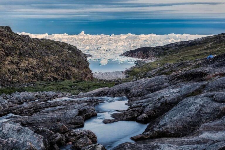 3 days Ilulissat Adventure | Ilulissat | Disko Bay - Image 9