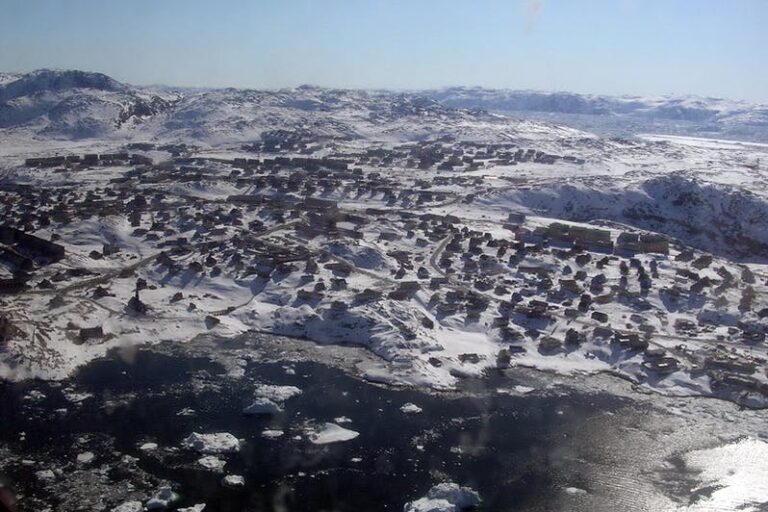4 Day Highlights of Winter | Ilulissat | Disko Bay - Image 15