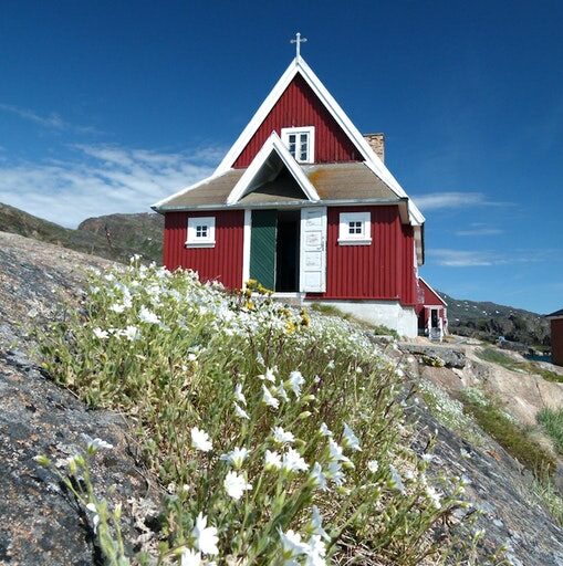 Assaqutaq Trail Transfer | Sisimiut - Image 5