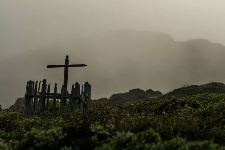 Assaqutaq Trail Transfer | Sisimiut - Image 8