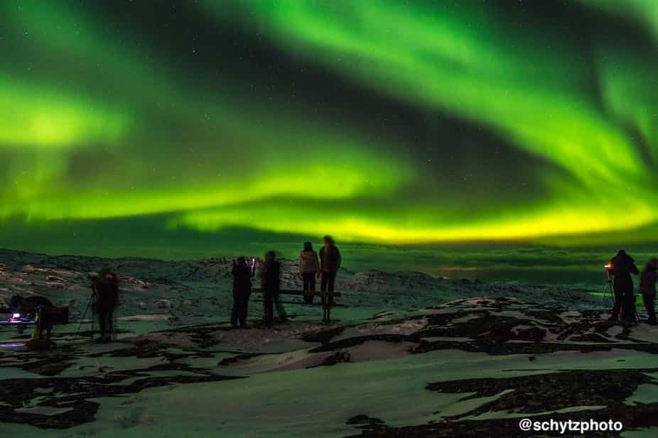 Ilulissat Icefjord Centre Kangiata Illorsua Guide To Greenland Ilulissat Icefjord Centre Kangiata Illorsua Guide To Greenland
