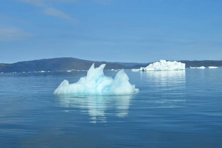 Icefjord Affair | Private tour | Nuuk - Image 5
