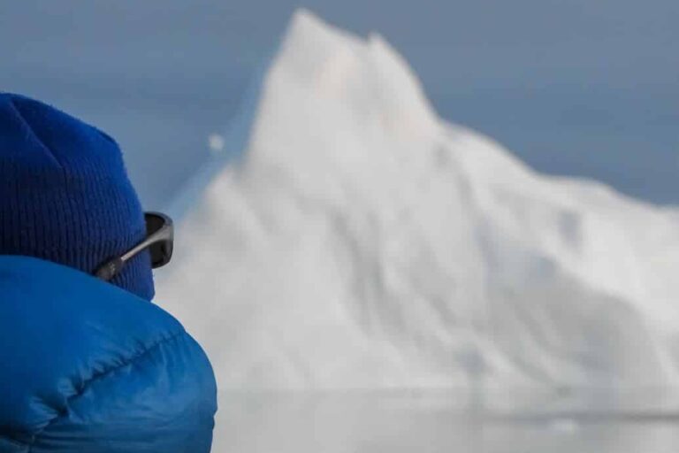 Winter In Ilulissat | 5 Days | Disko Bay - Image 6