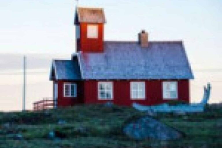 Boat Shuttle from Ilimanaq to Ilulissat | Ilulissat | Disko Bay - Image 6