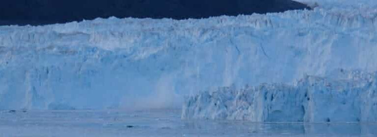 Dagstur til Eqi Gletsjer | Ilulissat | Diskobugten - Billede 6