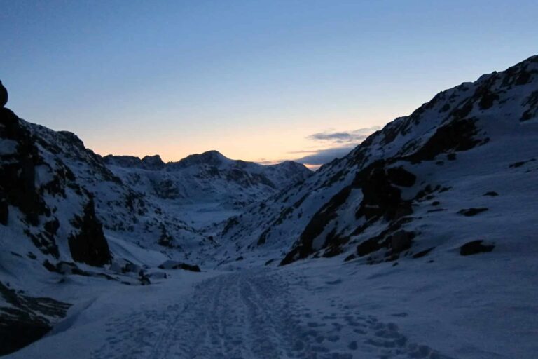 Dog sledding expedition | Kangerlussuaq to Sisimiut | West Greenland - Image 8