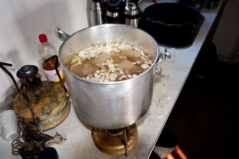 Dogsled Exploration of Liverpool Land | Ittoqqortoormiit | East Greenland - Image 15