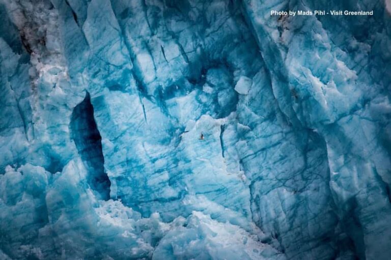 East Greenland Photo Exploration | Tasiilaq - Image 7