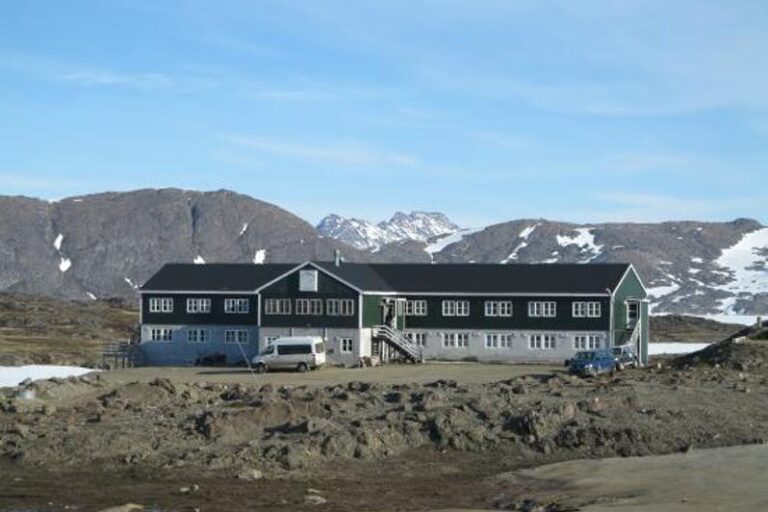 Gate Way To Greenland | Kulusuk & Tasiilaq | East Greenland - Image 14