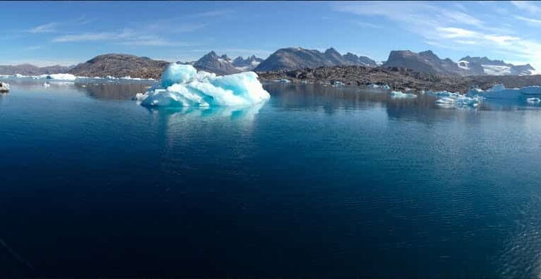 Gate Way To Greenland | Kulusuk & Tasiilaq | East Greenland - Image 15
