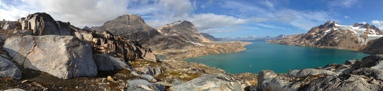 Gate Way To Greenland | Kulusuk & Tasiilaq | East Greenland - Image 9