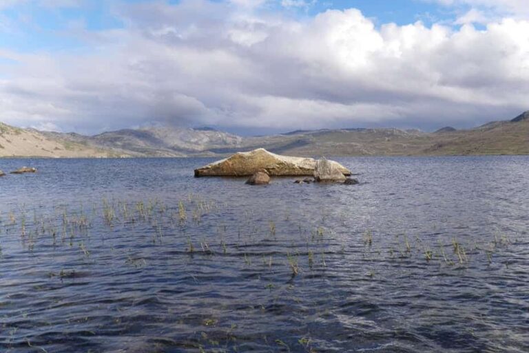 Grand Sightseeing Adventure | Kangerlussuaq | West Greenland - Image 2