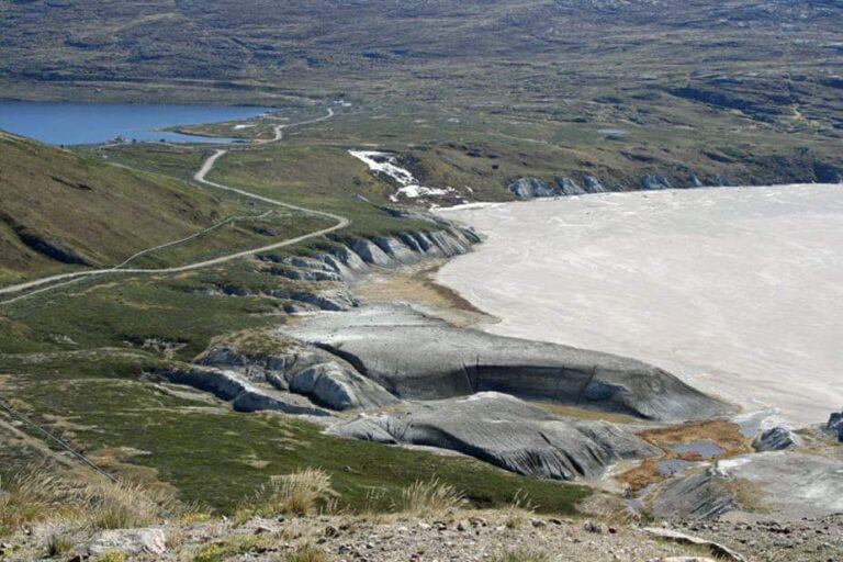 Grand Sightseeing Adventure | Kangerlussuaq | West Greenland - Image 4