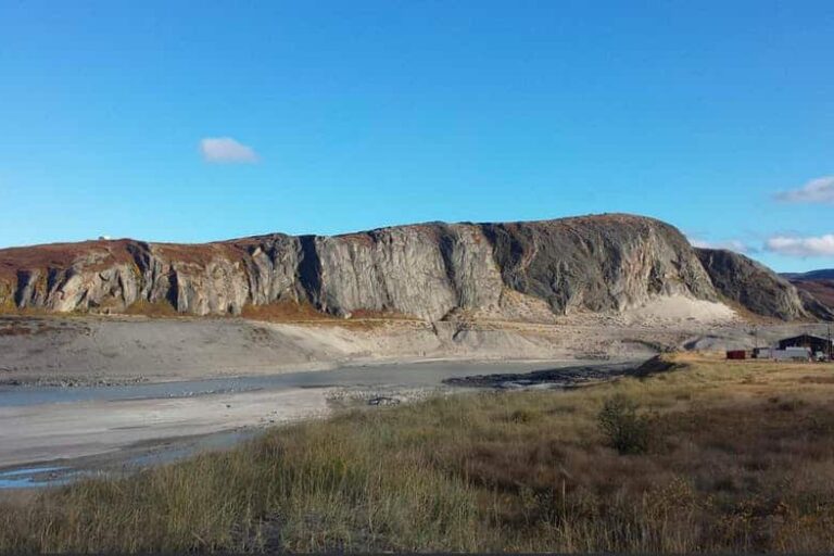 Grand Sightseeing Adventure | Kangerlussuaq | West Greenland - Image 6