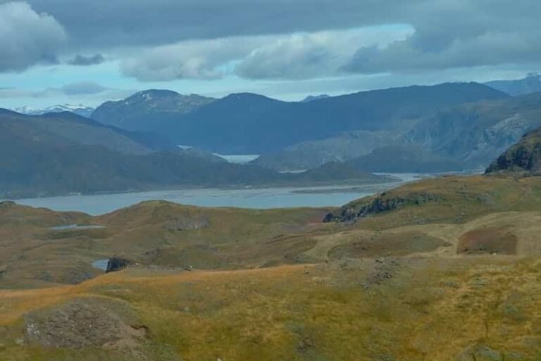Hiking Exploration | 8 Days | South Greenland - Image 19