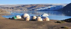 Narsarsuaq Tours