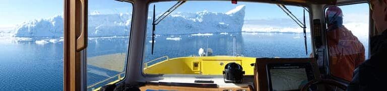 Iceberg Classic | Ilulissat | Disko Bay - Image 6