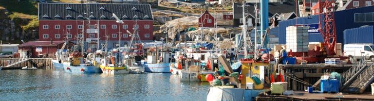 Ilulissat Citywalk | Ilulissat | Disko Bay - Image 4