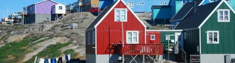 Ilulissat Citywalk | Ilulissat | Disko Bay - Image 8
