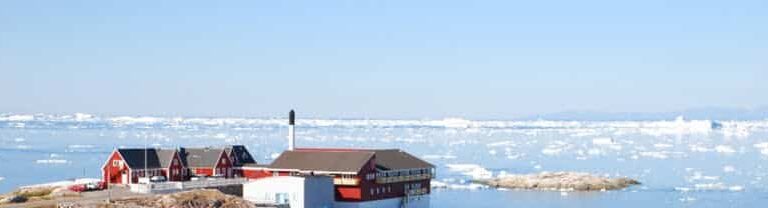 Ilulissat Citywalk | Ilulissat | Disko Bay - Image 5