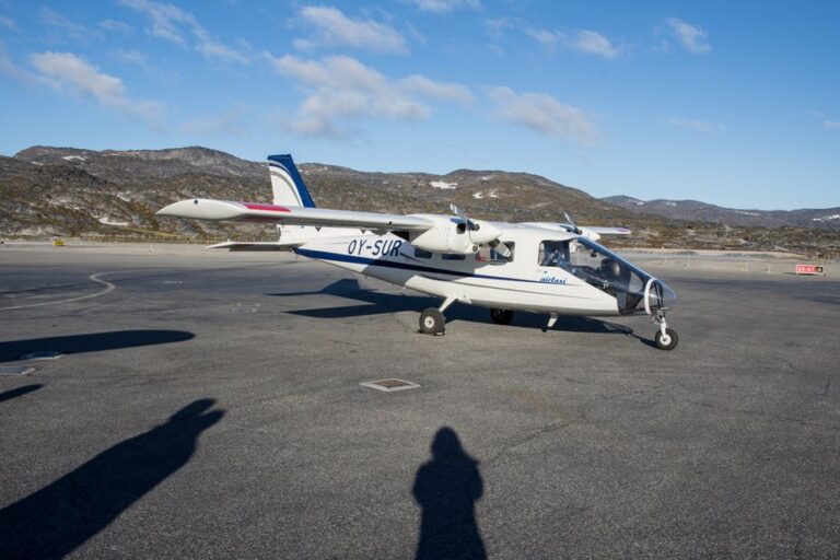 Master Exploring Ilulissat Icefjord From Above | Ilulissat | Disko Bay - Image 9