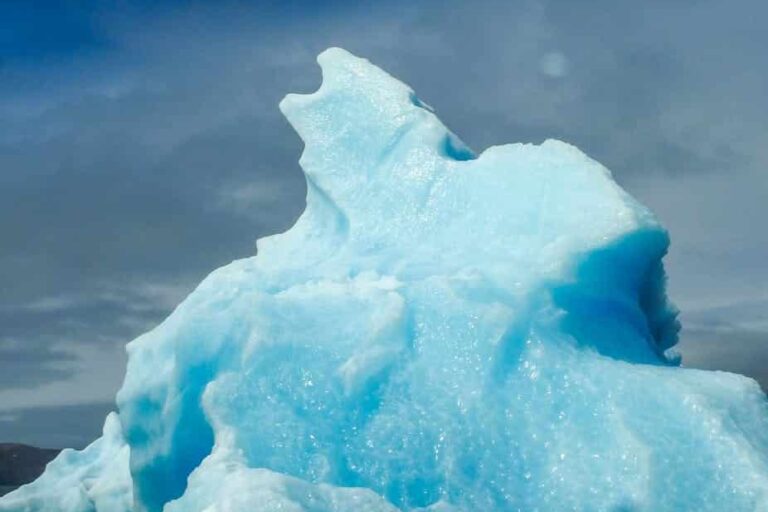 Pay By The Hour | Power Boat I Nuuk - Image 7