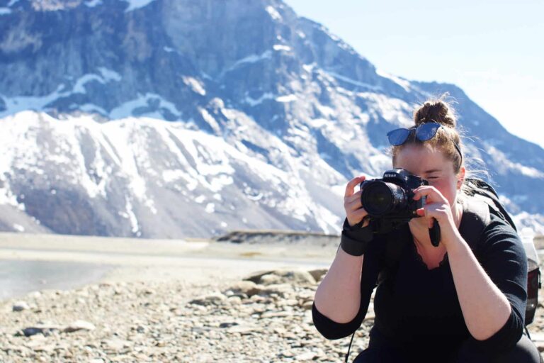 Private Catch'n'Eat | Qooqqut Nuan | Nuuk - Image 17