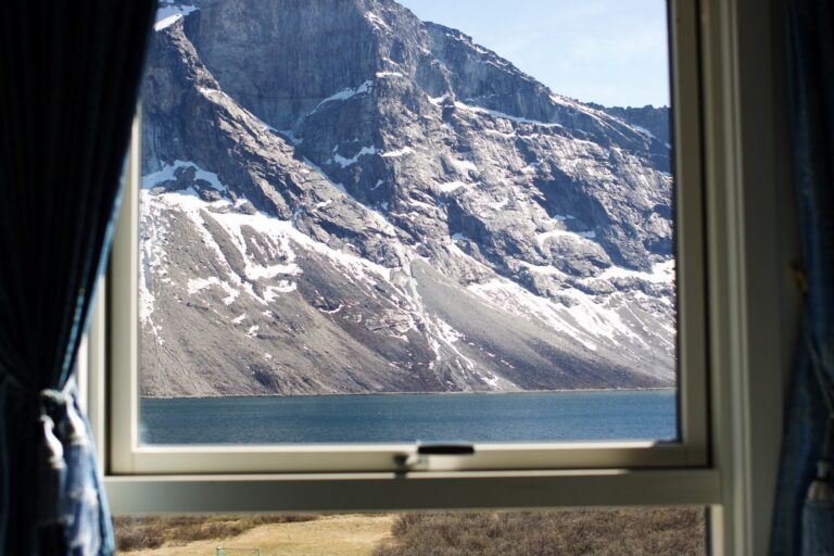 Private Catch'n'Eat | Qooqqut Nuan | Nuuk - Image 6