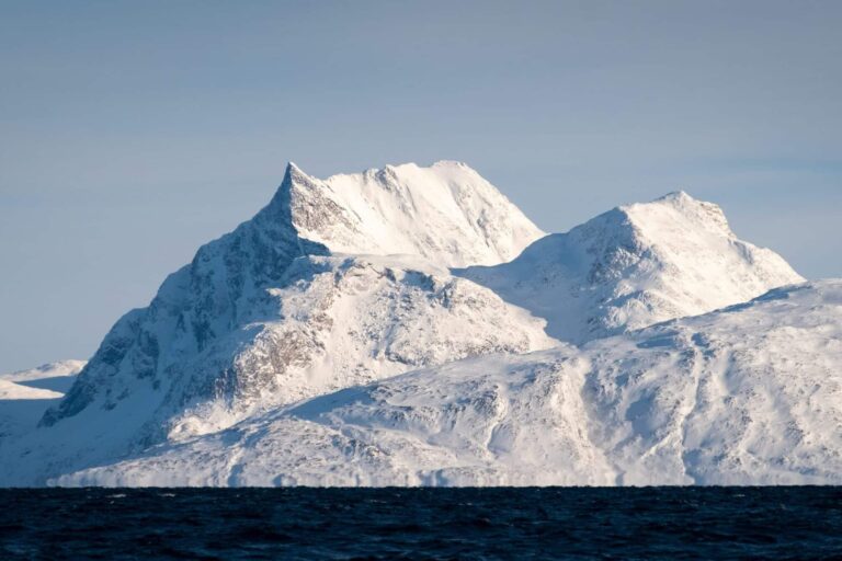 Private Fiord Adventure | Nuuk - Image 5