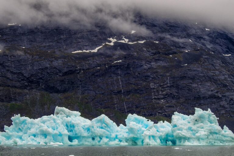 Private Fiord Adventure | Nuuk - Image 4