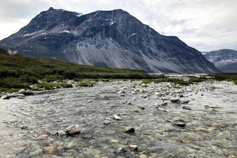 Qooqqut Nuan | Nuuk - Image 5