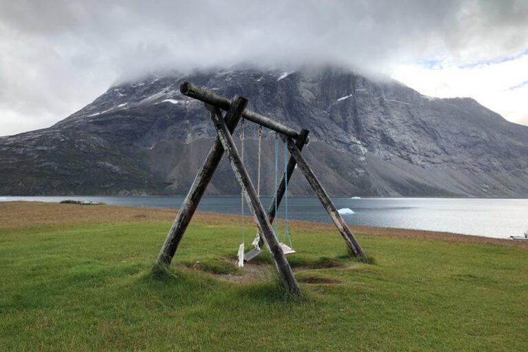 Qooqqut Nuan | Nuuk - Image 6