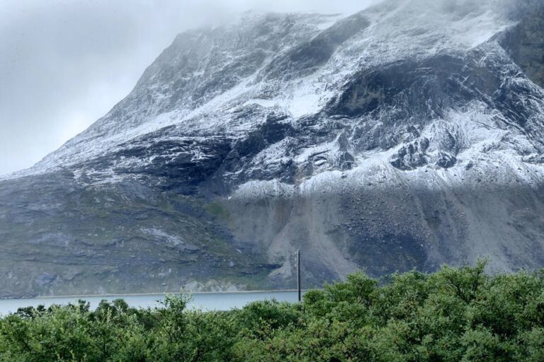 Qooqqut Nuan | Nuuk - Image 8