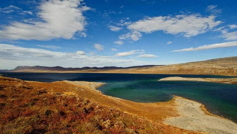 Sightseeing In Kangerlussuaq | West Greenland - Image 10
