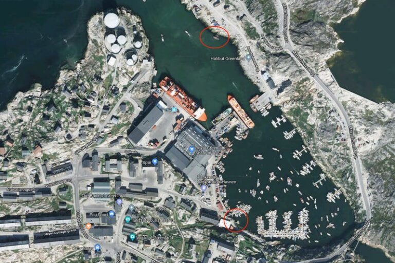 The Calving Glacier Eqi | Private tour | Ilulissat | Disko Bay - Image 11