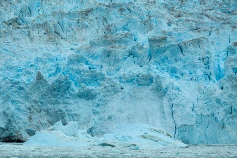 The Calving Glacier Eqi | Private tour | Ilulissat | Disko Bay - Image 10