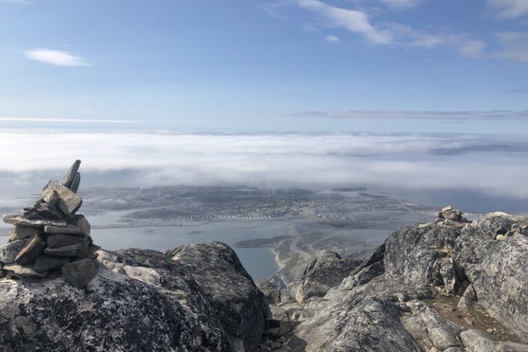 Ukkusissaq Mountain Hike | Nuuk - Image 7