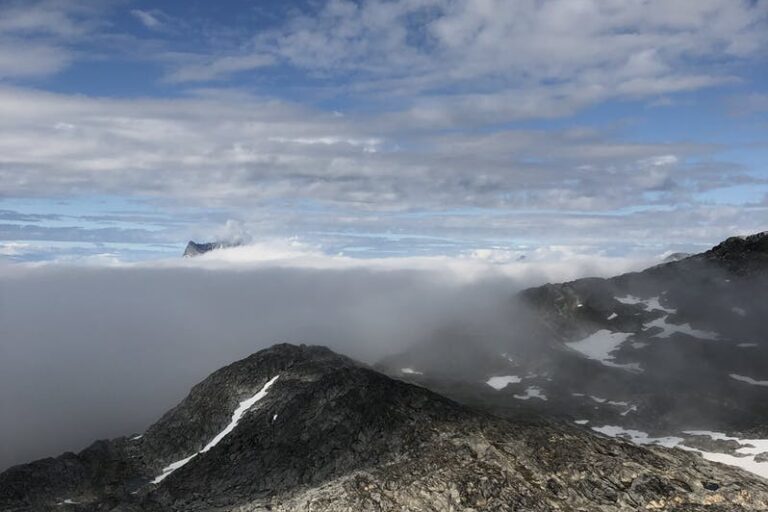Ukkusissaq Mountain Hike | Nuuk - Image 8