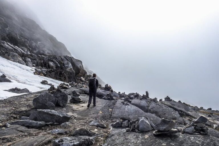 Ukkusissaq Mountain Hike | Nuuk - Image 10