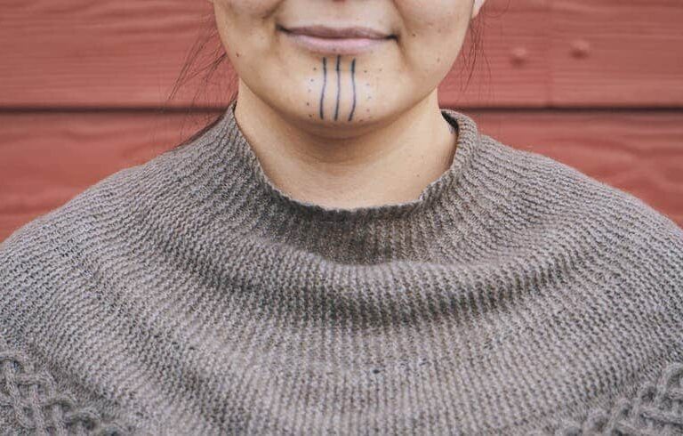 UNESCO 5 days package | South Greenland - Image 9